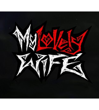 My Lovely Wife Steam Key GLOBAL